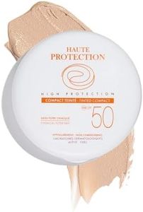 Avène High