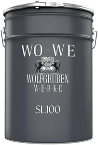 WO-WE Barn