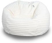 Bags of Beans Corduroy Kids Bean Ba