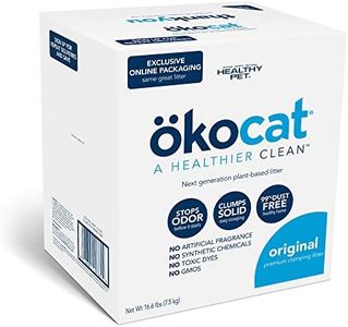 ökocat Ori