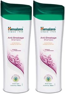 Himalaya A