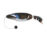 Avery Outdoors Inc 02032 EZ Bird Wood Duck