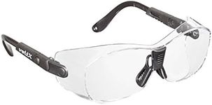 voltX 'RETRO SAFETY OVERGLASSES' – 