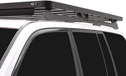 Slimline II Roof Rack Kit Compatibl