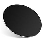 HONKID Metal Aluminum Mouse Pad, Th