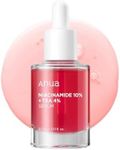 Anua 10% Niacinamide+ 4% Tranexamic