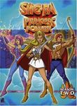 She-Ra - Princess of Power - Season Two [Import]