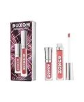 Buxom Full-On Plumping Lip Cream, L