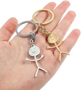 2 Pcs Port