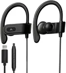 Avantree L171 - Lightning Wired Ear