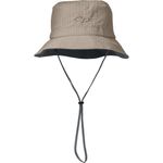 Outdoor Research Lightstorm Bucket, Sandstone, Medium