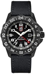 Luminox - 