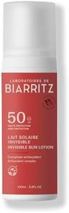Laboratoir