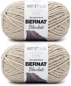 Bernat Bla
