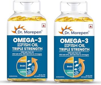 Dr. Morepe