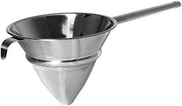 Avanti Fine Mesh Chinois Strainer, 