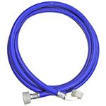 Haier Washing Machine Hoses