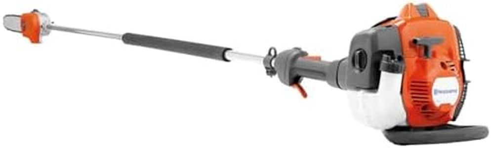 Husqvarna