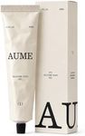 Aume Silicone Scar Gel 50g - Premium Silicone Scar Gel for Surgery, C-Section Recovery, Keloid & Acne Scar Treatment - Scar Removal Cream for Old & New Scars, Face & Body