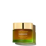 Tata Harper New Advanced Formula Resurfacing Mask 1oz (30ml)