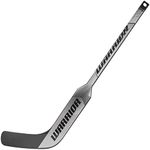 Warrior Ritual V2 Pro Mini Composite Goalie Stick