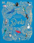 An Anthology of Exquisite Birds