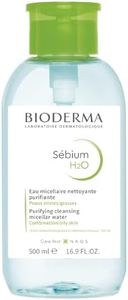 Bioderma S