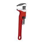 Ridgid Tools 31400 Spud Wrench