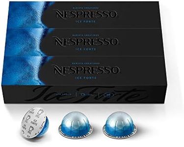 Nespresso 