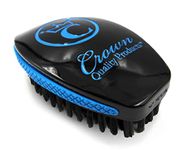 Cqp Wave Brush