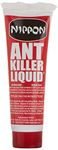 2xNippon Ant Killer Liquid 25g