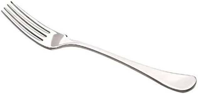 Maxwell & Williams Cosmopolitan Table Fork ,Silver