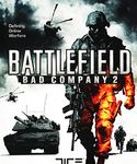 Battle-Field Bad Company - PC Game DVD Full Setup (offline) (no internet required) Physical Disc By GameZoneX [video game]