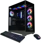 CyberPowerPC Gamer Xtreme VR Gaming