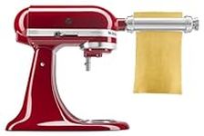 KitchenAid Pasta Roller Attachment, KSMPSA