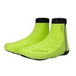 Darevie Waterproof Rain Boot Shoe C