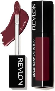 REVLON COL