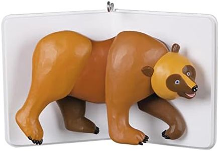 Hallmark Keepsake