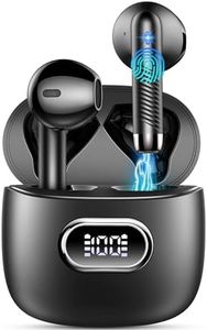 Wireless E