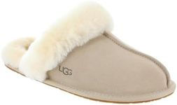 UGG Women's Scuffette II Slipper, S