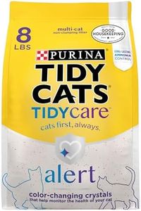 Purina Tid