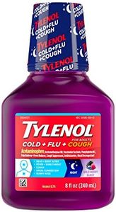 Tylenol Co