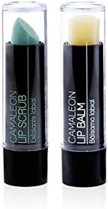 Camaleon C