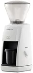Baratza Encore ESP Coffee Grinder Z