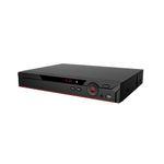 Dahua OEM Penta-Bird 5in1 XVR 16 + 8 Channels 1080P Digital Video Recorder Support HDCVI AHD TVI CVBS IP Video inputs DVR (HDD NOT Included)