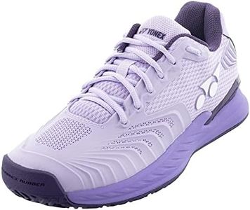 YONEX Wome