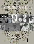 Pandemic Astrology