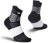 NEENCA Professional Compression Soc