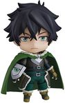 Good Smile Company The Rising of The Shield Hero: Nendoroid Action Figure