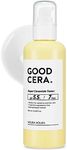 HOLIKA HOLIKA Good Cera Super Ceramide Toner 180ml 6.08 fl.oz.